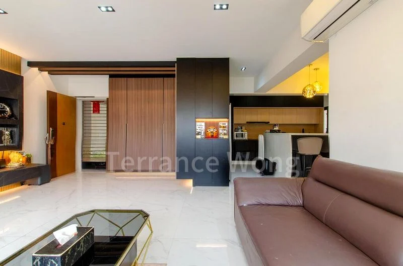 BT BATOK WEST AVE 8 5