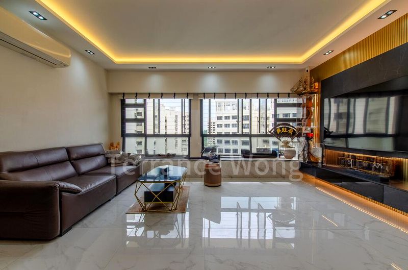 BT BATOK WEST AVE 8 10