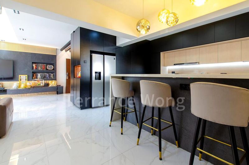 BT BATOK WEST AVE 8 11