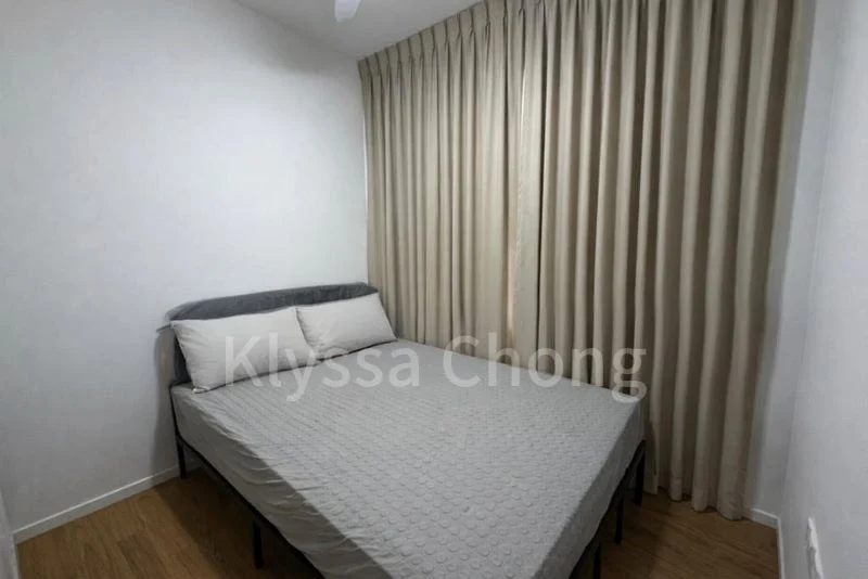 AVENUE SOUTH RESIDENCE 2