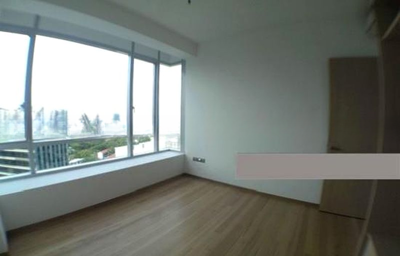 THE VERMONT ON CAIRNHILL 4