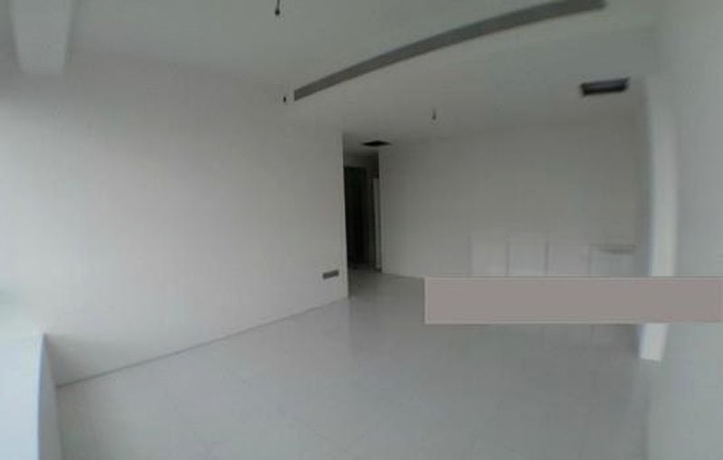 THE VERMONT ON CAIRNHILL 3