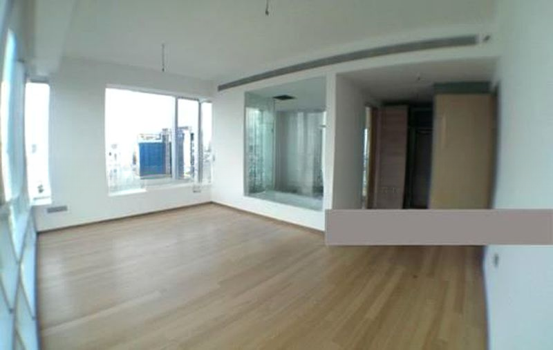 THE VERMONT ON CAIRNHILL 6