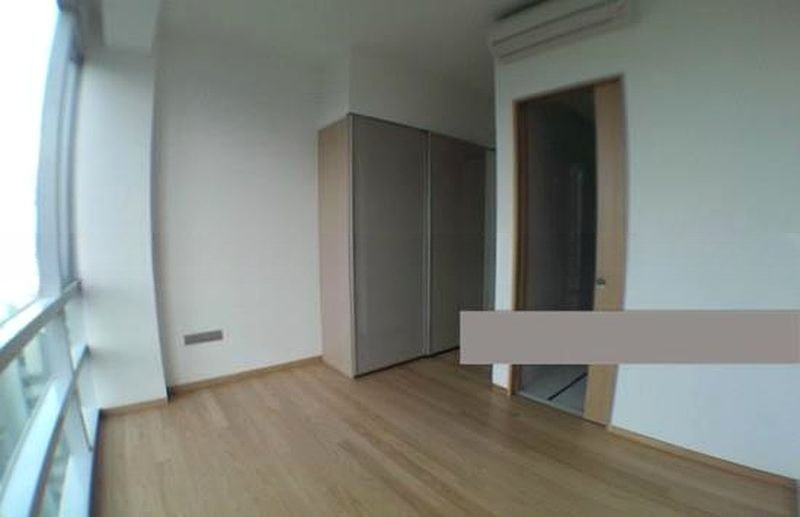 THE VERMONT ON CAIRNHILL 5