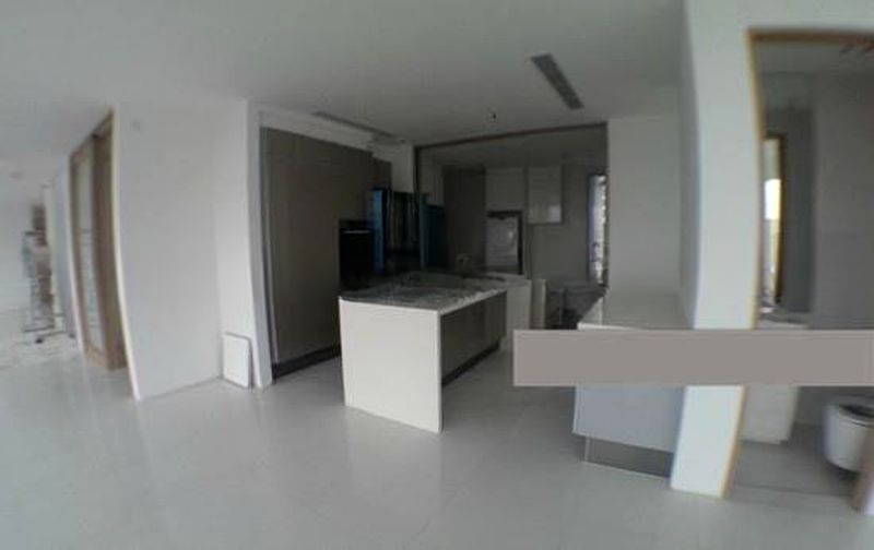 THE VERMONT ON CAIRNHILL 2