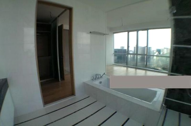 THE VERMONT ON CAIRNHILL 7