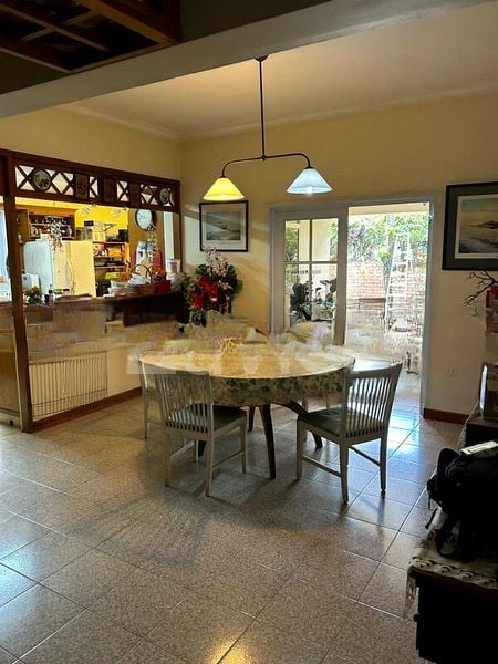 SELETAR HILLS ESTATE 5