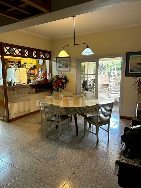 SELETAR HILLS ESTATE 13