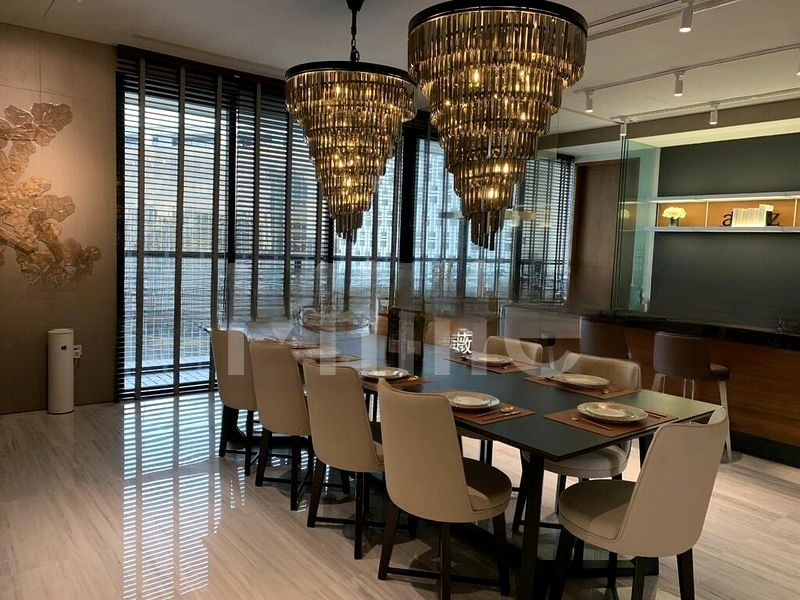 REIGNWOOD HAMILTON SCOTTS 3