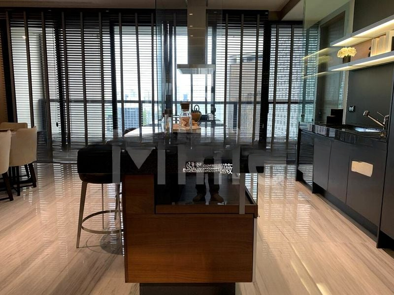 REIGNWOOD HAMILTON SCOTTS 8