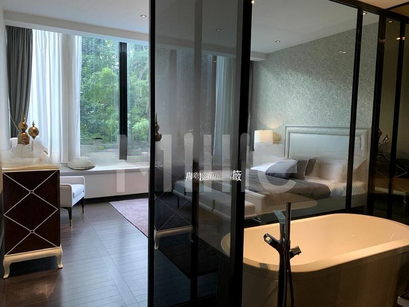 REIGNWOOD HAMILTON SCOTTS 5