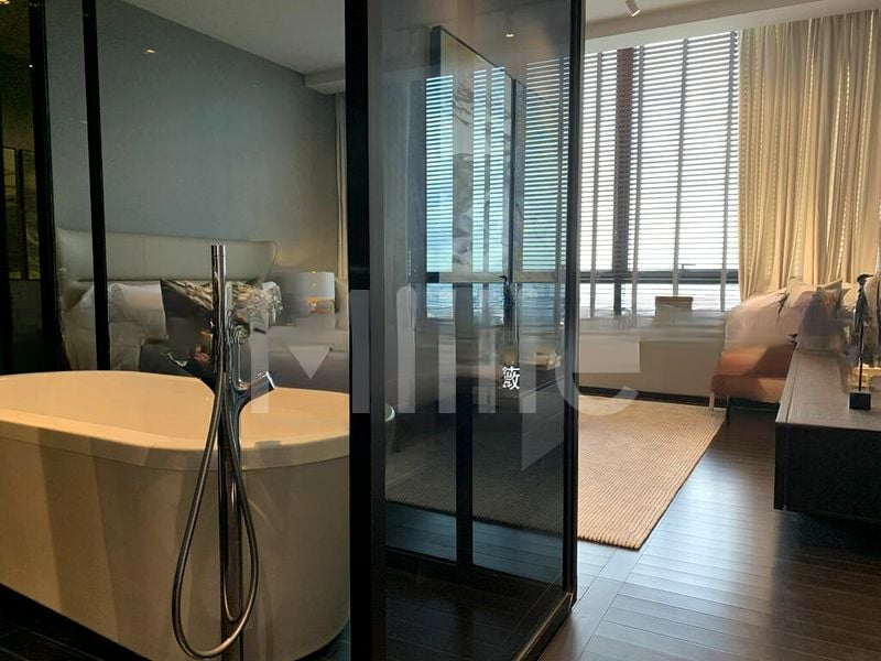 REIGNWOOD HAMILTON SCOTTS 4