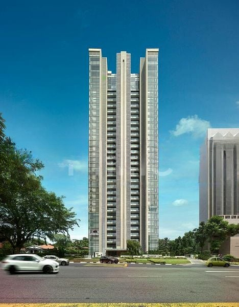 REIGNWOOD HAMILTON SCOTTS 10