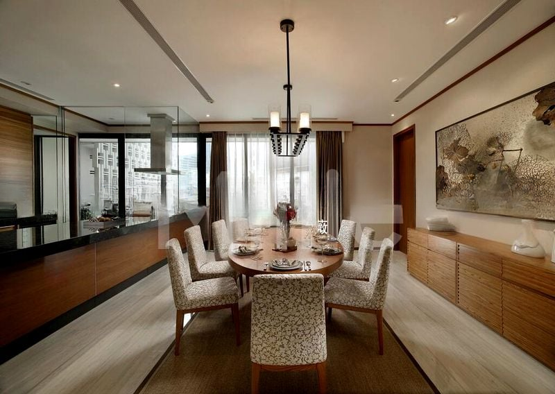 REIGNWOOD HAMILTON SCOTTS 15