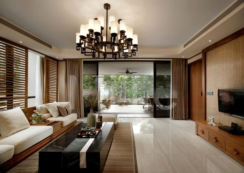 REIGNWOOD HAMILTON SCOTTS 14