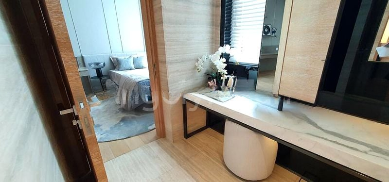 EDEN RESIDENCES CAPITOL 8