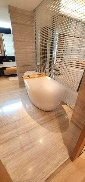 EDEN RESIDENCES CAPITOL 6