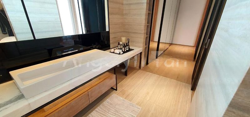 EDEN RESIDENCES CAPITOL 7