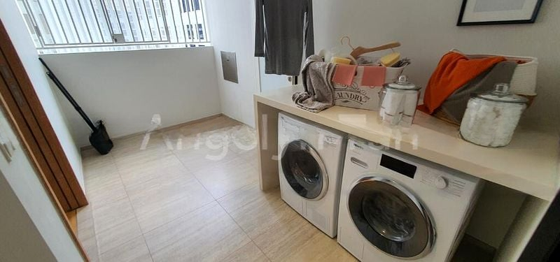 EDEN RESIDENCES CAPITOL 4