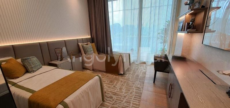 EDEN RESIDENCES CAPITOL 14