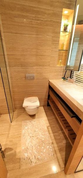 EDEN RESIDENCES CAPITOL 12