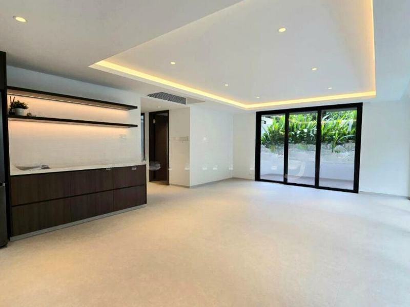 KEW VALE 8