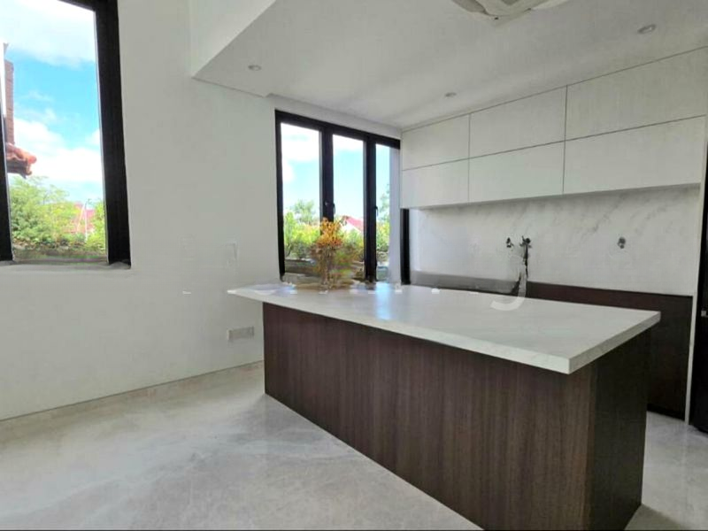 KEW VALE 4