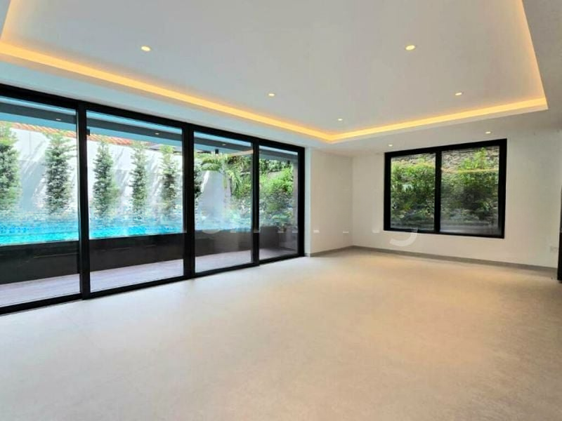 KEW VALE 6