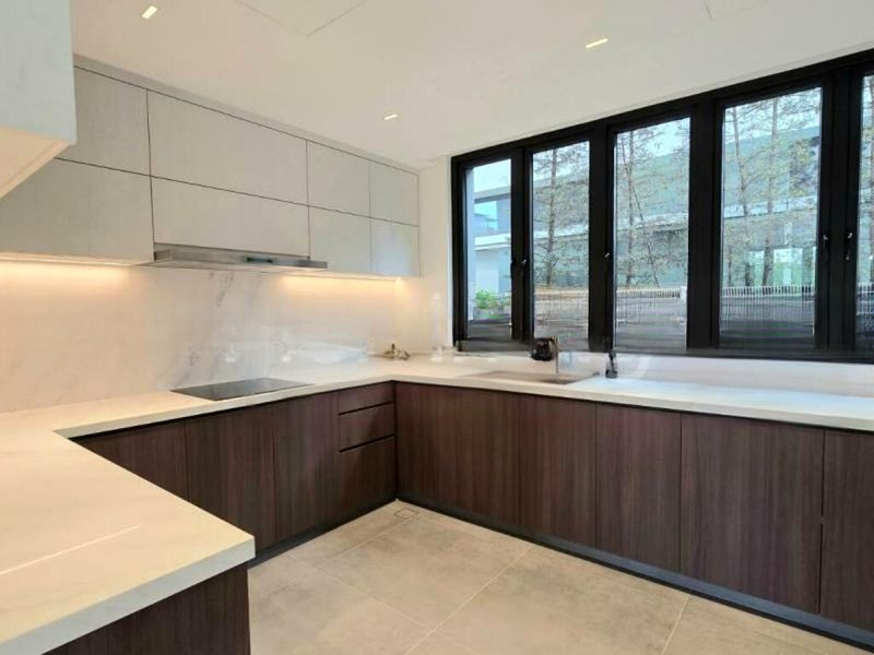 KEW VALE 9