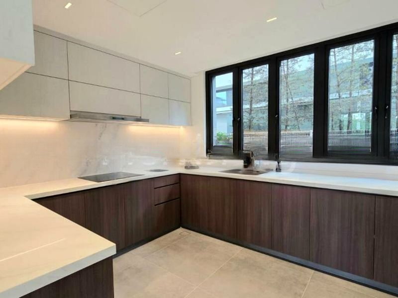 KEW VALE 3