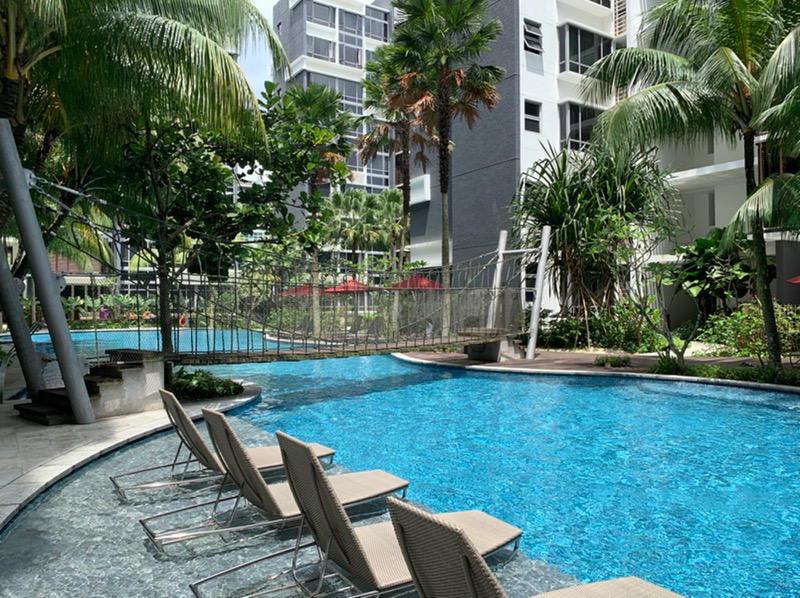 THE LANAI 17