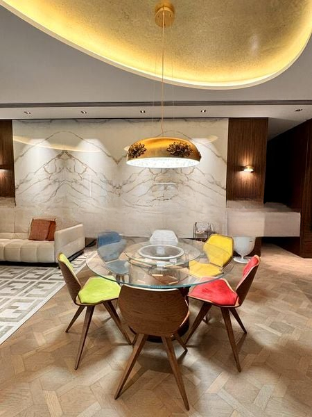 MEYERHOUSE 12