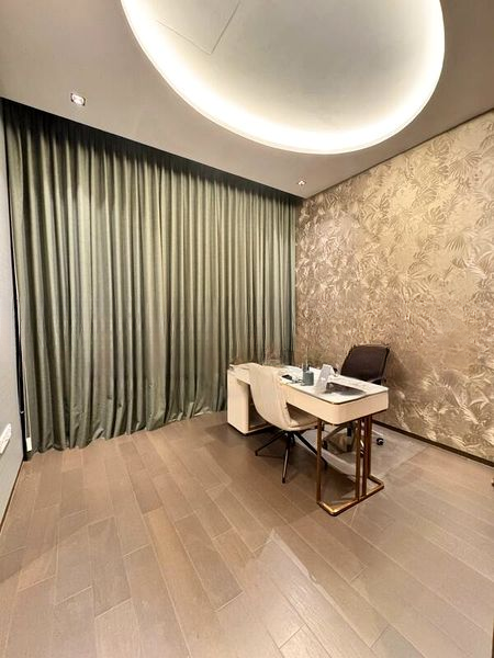 MEYERHOUSE 15