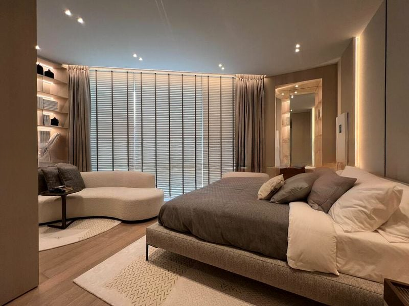 CORALS AT KEPPEL BAY 10