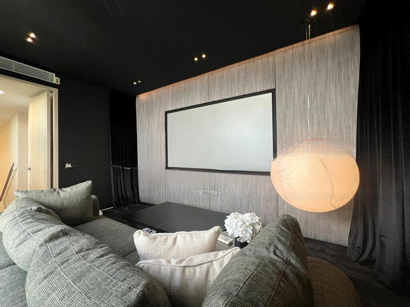 CORALS AT KEPPEL BAY 2