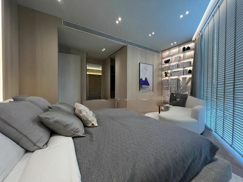 CORALS AT KEPPEL BAY 9