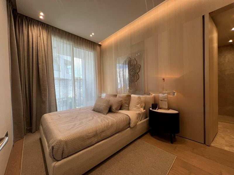 CORALS AT KEPPEL BAY 6