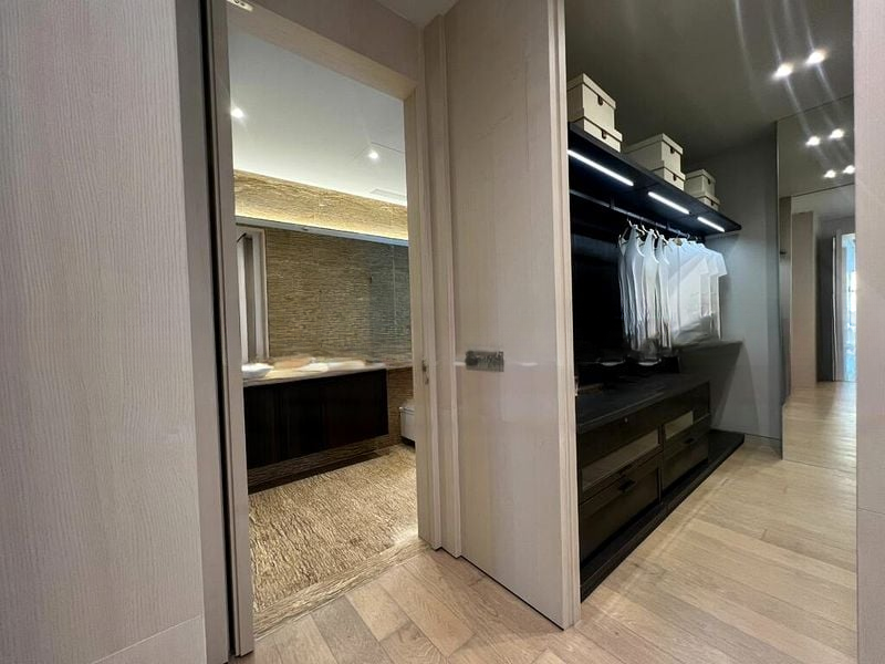 CORALS AT KEPPEL BAY 8