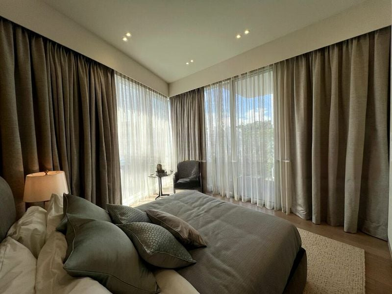 CORALS AT KEPPEL BAY 5