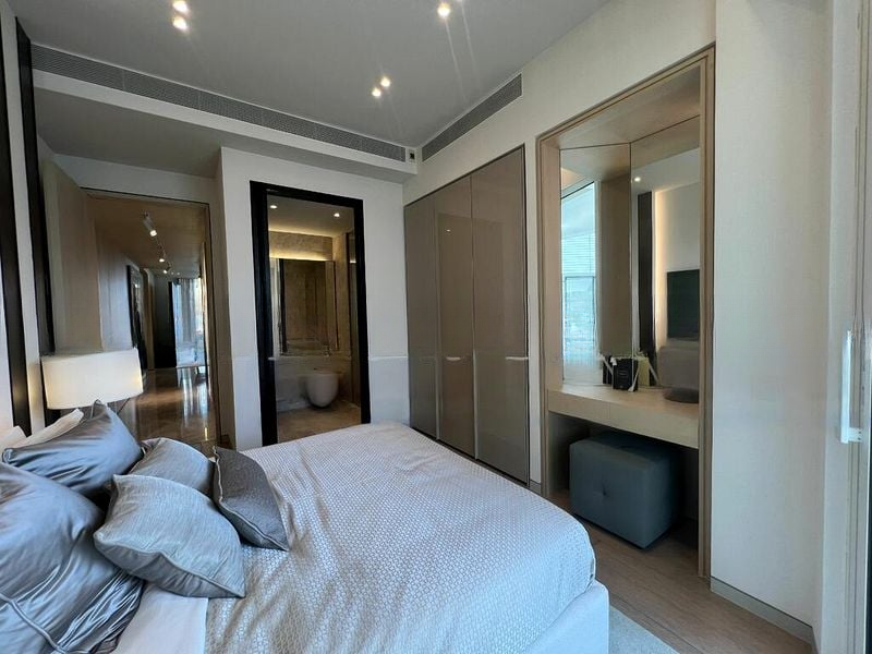 CORALS AT KEPPEL BAY 3