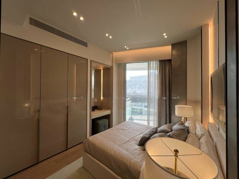 CORALS AT KEPPEL BAY 4