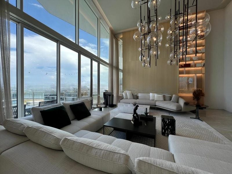 CORALS AT KEPPEL BAY 15