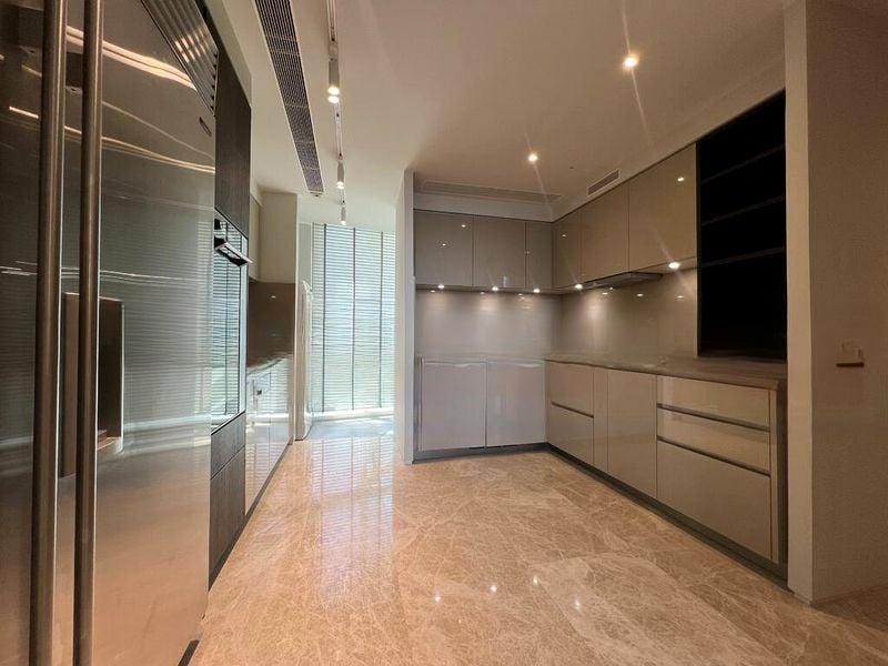 CORALS AT KEPPEL BAY 11