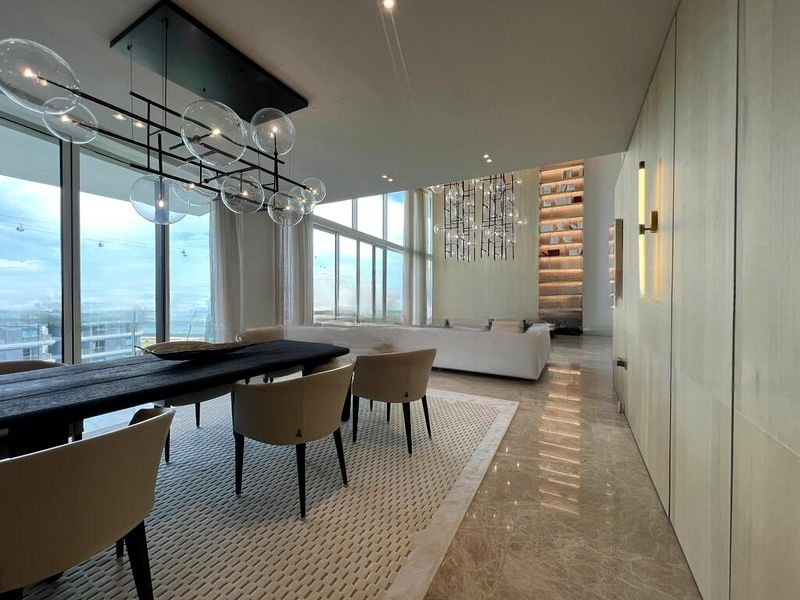 CORALS AT KEPPEL BAY 14