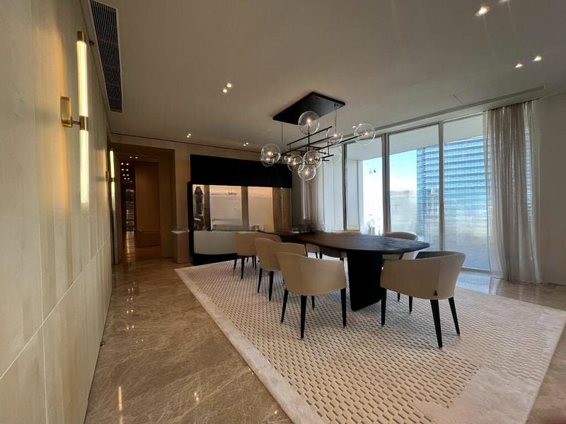 CORALS AT KEPPEL BAY 13