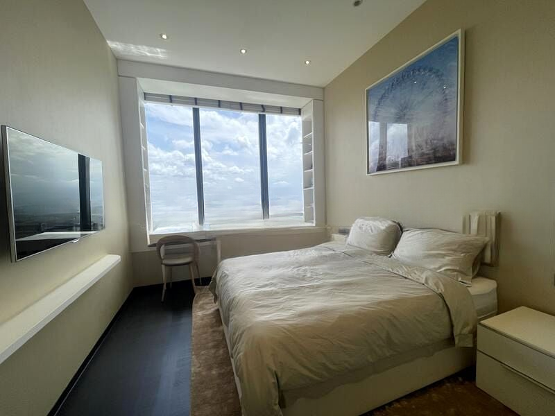 REIGNWOOD HAMILTON SCOTTS 10