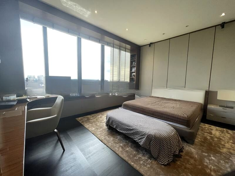 REIGNWOOD HAMILTON SCOTTS 11