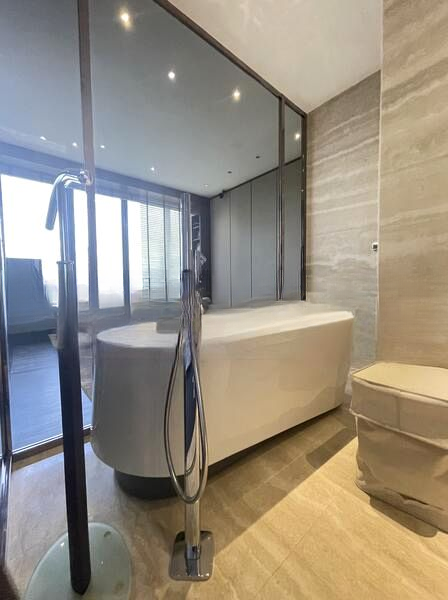 REIGNWOOD HAMILTON SCOTTS 13