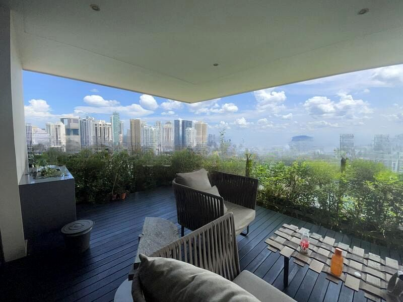 REIGNWOOD HAMILTON SCOTTS 14