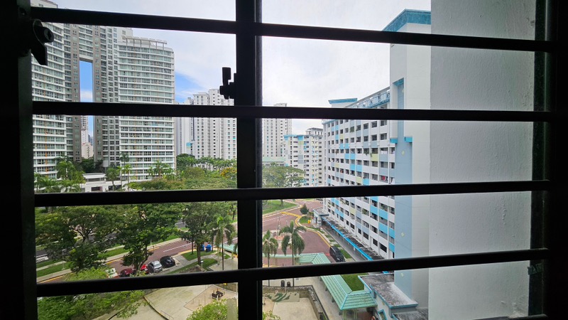 LOR 1 TOA PAYOH 8